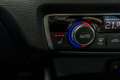Audi A3 Sportback 1.4 e-tron PHEV Ambition Pro Line plus | Gris - thumbnail 25