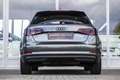 Audi A3 Sportback 1.4 e-tron PHEV Ambition Pro Line plus | Grijs - thumbnail 4