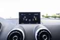 Audi A3 Sportback 1.4 e-tron PHEV Ambition Pro Line plus | Grijs - thumbnail 30