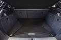 Audi A3 Sportback 1.4 e-tron PHEV Ambition Pro Line plus | Gris - thumbnail 41