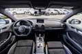 Audi A3 Sportback 1.4 e-tron PHEV Ambition Pro Line plus | Gris - thumbnail 33