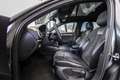 Audi A3 Sportback 1.4 e-tron PHEV Ambition Pro Line plus | Grijs - thumbnail 9