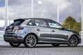 Audi A3 Sportback 1.4 e-tron PHEV Ambition Pro Line plus | Grijs - thumbnail 2