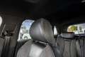 Audi A3 Sportback 1.4 e-tron PHEV Ambition Pro Line plus | Grijs - thumbnail 12