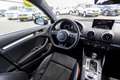 Audi A3 Sportback 1.4 e-tron PHEV Ambition Pro Line plus | Gris - thumbnail 22