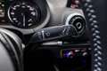 Audi A3 Sportback 1.4 e-tron PHEV Ambition Pro Line plus | Gris - thumbnail 36