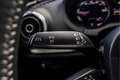 Audi A3 Sportback 1.4 e-tron PHEV Ambition Pro Line plus | Grijs - thumbnail 35