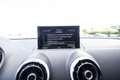 Audi A3 Sportback 1.4 e-tron PHEV Ambition Pro Line plus | Grijs - thumbnail 27