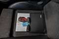 Audi A3 Sportback 1.4 e-tron PHEV Ambition Pro Line plus | Gris - thumbnail 40