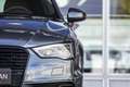 Audi A3 Sportback 1.4 e-tron PHEV Ambition Pro Line plus | Gris - thumbnail 20