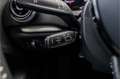 Audi A3 Sportback 1.4 e-tron PHEV Ambition Pro Line plus | Gris - thumbnail 37