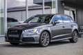 Audi A3 Sportback 1.4 e-tron PHEV Ambition Pro Line plus | Grijs - thumbnail 15