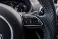 Audi A3 Sportback 1.4 e-tron PHEV Ambition Pro Line plus | Gris - thumbnail 39