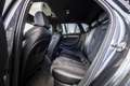 Audi A3 Sportback 1.4 e-tron PHEV Ambition Pro Line plus | Grijs - thumbnail 10