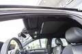 Audi A3 Sportback 1.4 e-tron PHEV Ambition Pro Line plus | Grijs - thumbnail 14
