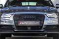 Audi A3 Sportback 1.4 e-tron PHEV Ambition Pro Line plus | Gris - thumbnail 18