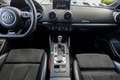 Audi A3 Sportback 1.4 e-tron PHEV Ambition Pro Line plus | Grijs - thumbnail 34
