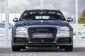 Audi A3 Sportback 1.4 e-tron PHEV Ambition Pro Line plus | Grijs - thumbnail 3