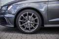 Audi A3 Sportback 1.4 e-tron PHEV Ambition Pro Line plus | Gris - thumbnail 21
