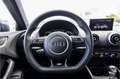 Audi A3 Sportback 1.4 e-tron PHEV Ambition Pro Line plus | Grijs - thumbnail 7