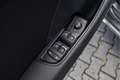 Audi A3 Sportback 1.4 e-tron PHEV Ambition Pro Line plus | Grijs - thumbnail 23