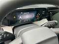 Ford Explorer 77kWh 286PS LEASING AKTION Weiß - thumbnail 11