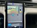 Ford Explorer 77kWh 286PS LEASING AKTION Weiß - thumbnail 14
