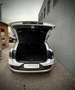 Ford Explorer 77kWh 286PS LEASING AKTION Weiß - thumbnail 15