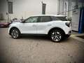Ford Explorer 77kWh 286PS LEASING AKTION Weiß - thumbnail 3