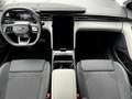 Ford Explorer 77kWh 286PS LEASING AKTION Weiß - thumbnail 8