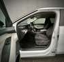 Ford Explorer 77kWh 286PS LEASING AKTION Weiß - thumbnail 6