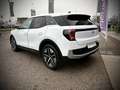 Ford Explorer 77kWh 286PS LEASING AKTION Weiß - thumbnail 4