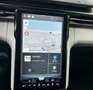 Ford Explorer 77kWh 286PS LEASING AKTION Weiß - thumbnail 12