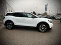 Ford Explorer 77kWh 286PS LEASING AKTION Weiß - thumbnail 5