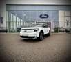 Ford Explorer 77kWh 286PS LEASING AKTION Weiß - thumbnail 1