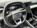 Ford Explorer 77kWh 286PS LEASING AKTION Weiß - thumbnail 10