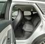 Ford Explorer 77kWh 286PS LEASING AKTION Weiß - thumbnail 7