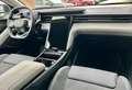 Ford Explorer 77kWh 286PS LEASING AKTION Weiß - thumbnail 9