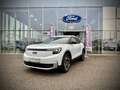 Ford Explorer 77kWh 286PS LEASING AKTION Weiß - thumbnail 2