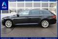 Skoda Superb Kom IV Pano/Virt/Matrix/Keyl/Kam/DCC/18 Schwarz - thumbnail 6