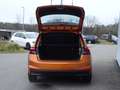 Skoda Fabia Fabia 1.0 TSI Selection Klima/LED/Sitzhzg./PDC BC Orange - thumbnail 25