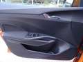 Skoda Fabia Fabia 1.0 TSI Selection Klima/LED/Sitzhzg./PDC BC Orange - thumbnail 8