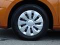 Skoda Fabia Fabia 1.0 TSI Selection Klima/LED/Sitzhzg./PDC BC Orange - thumbnail 5