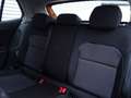 Skoda Fabia Fabia 1.0 TSI Selection Klima/LED/Sitzhzg./PDC BC Orange - thumbnail 23
