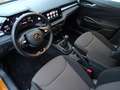Skoda Fabia Fabia 1.0 TSI Selection Klima/LED/Sitzhzg./PDC BC Orange - thumbnail 7