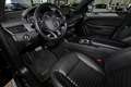 Mercedes-Benz GLE 350 d 4M Coupé AMG PANO+TOTWINKEL+DISTRONIC Schwarz - thumbnail 9