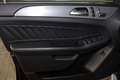 Mercedes-Benz GLE 350 d 4M Coupé AMG PANO+TOTWINKEL+DISTRONIC Schwarz - thumbnail 12