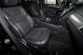 Mercedes-Benz GLE 350 d 4M Coupé AMG PANO+TOTWINKEL+DISTRONIC Schwarz - thumbnail 4