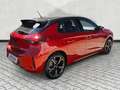 Opel Corsa 1.2T Autom. GS 5türig / LED / Rückfahrkam. Rosso - thumbnail 8