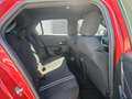 Opel Corsa 1.2T Autom. GS 5türig / LED / Rückfahrkam. Rood - thumbnail 14